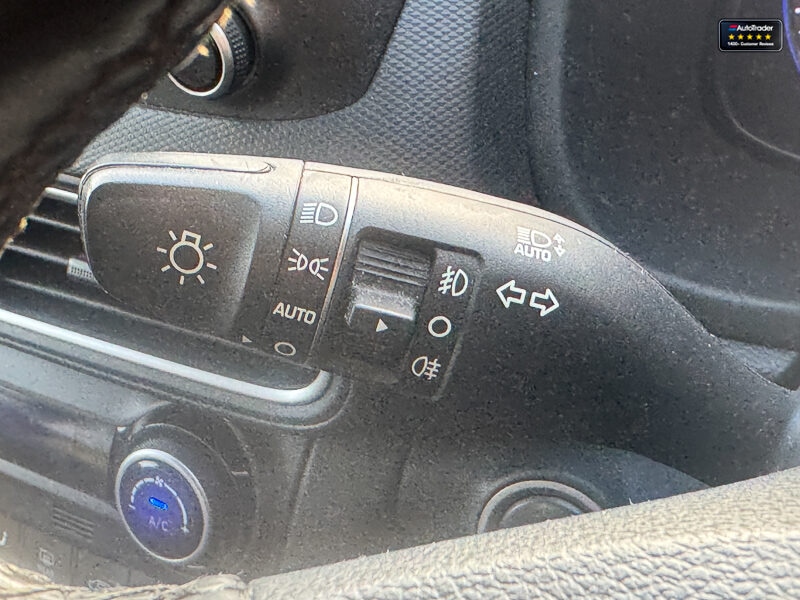 Used Hyundai KONA 2018 for sale - 77042226: Photo 16