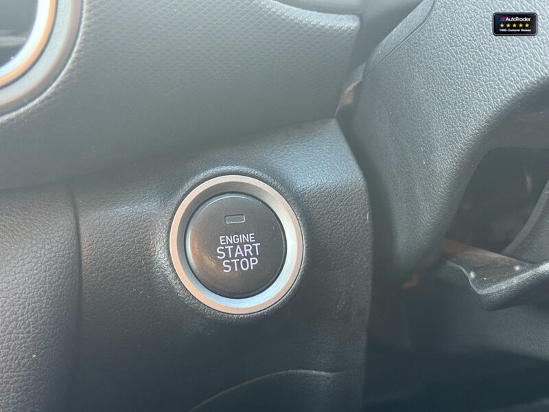 Used Hyundai KONA 2018 for sale - 77042226: Photo 18