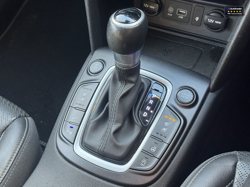 Used Hyundai KONA 2018 for sale - 77042226: Photo 26