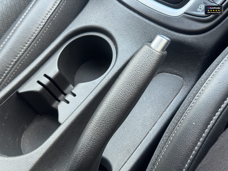 Used Hyundai KONA 2018 for sale - 77042226: Photo 27