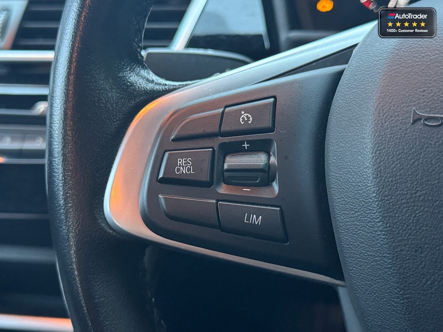 Used BMW 2 Series 2019 for sale - 77223169: Photo 13