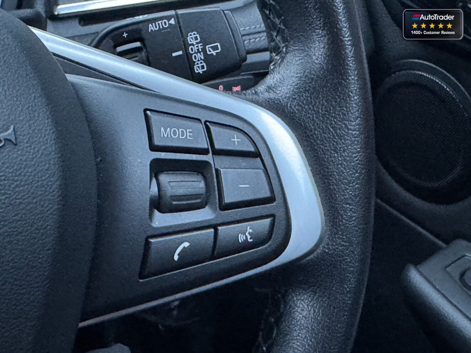 Used BMW 2 Series 2019 for sale - 77223169: Photo 14