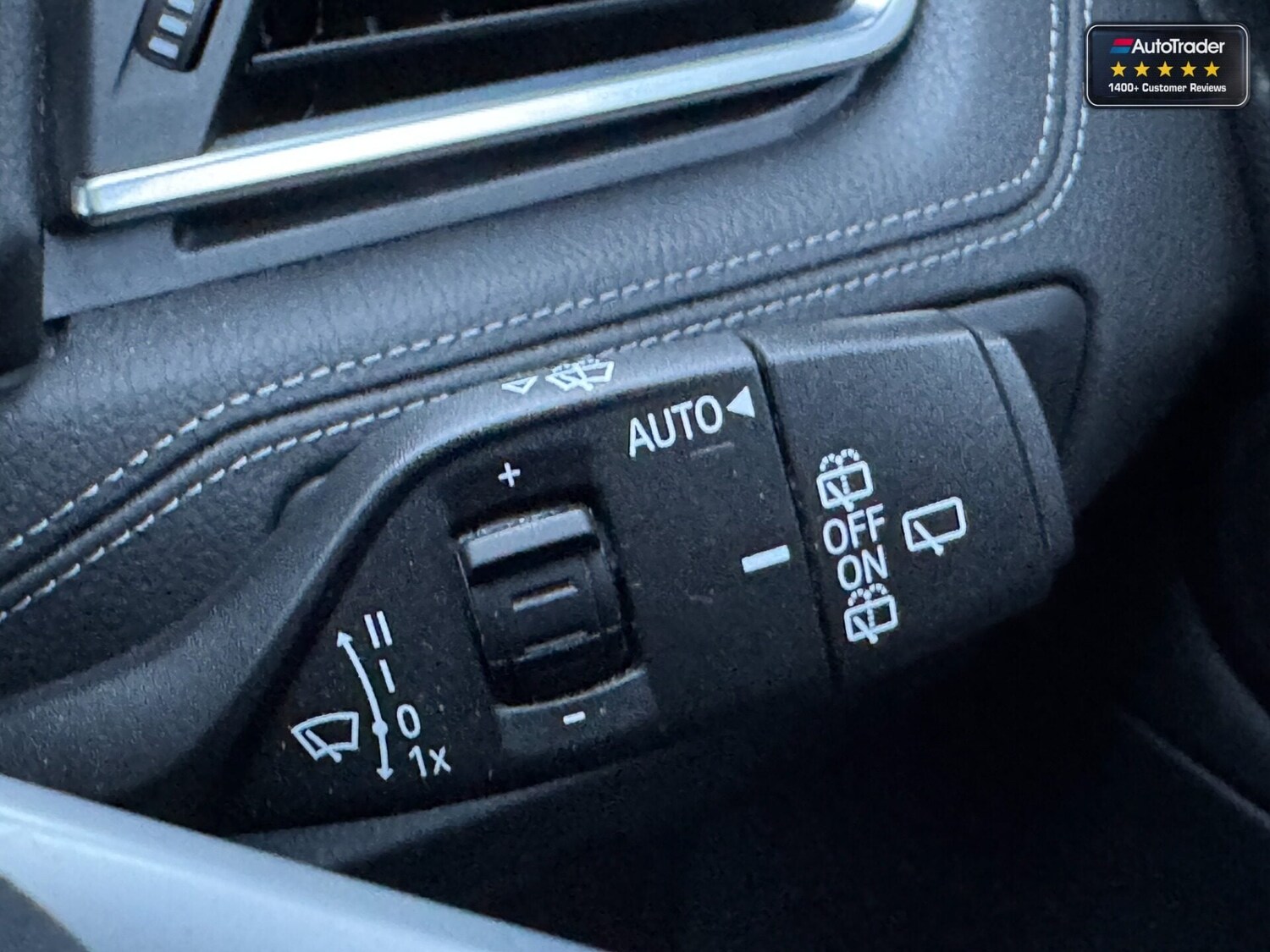 Used BMW 2 Series 2019 for sale - 77223169: Photo 15