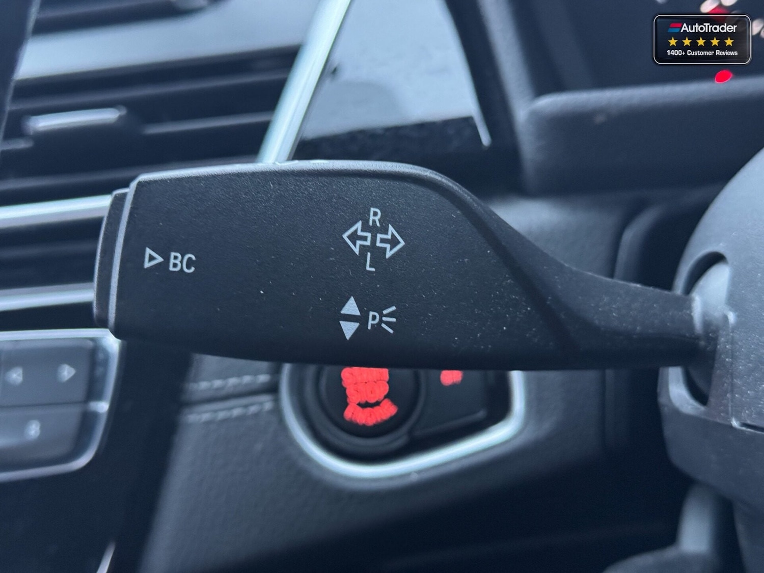 Used BMW 2 Series 2019 for sale - 77223169: Photo 16