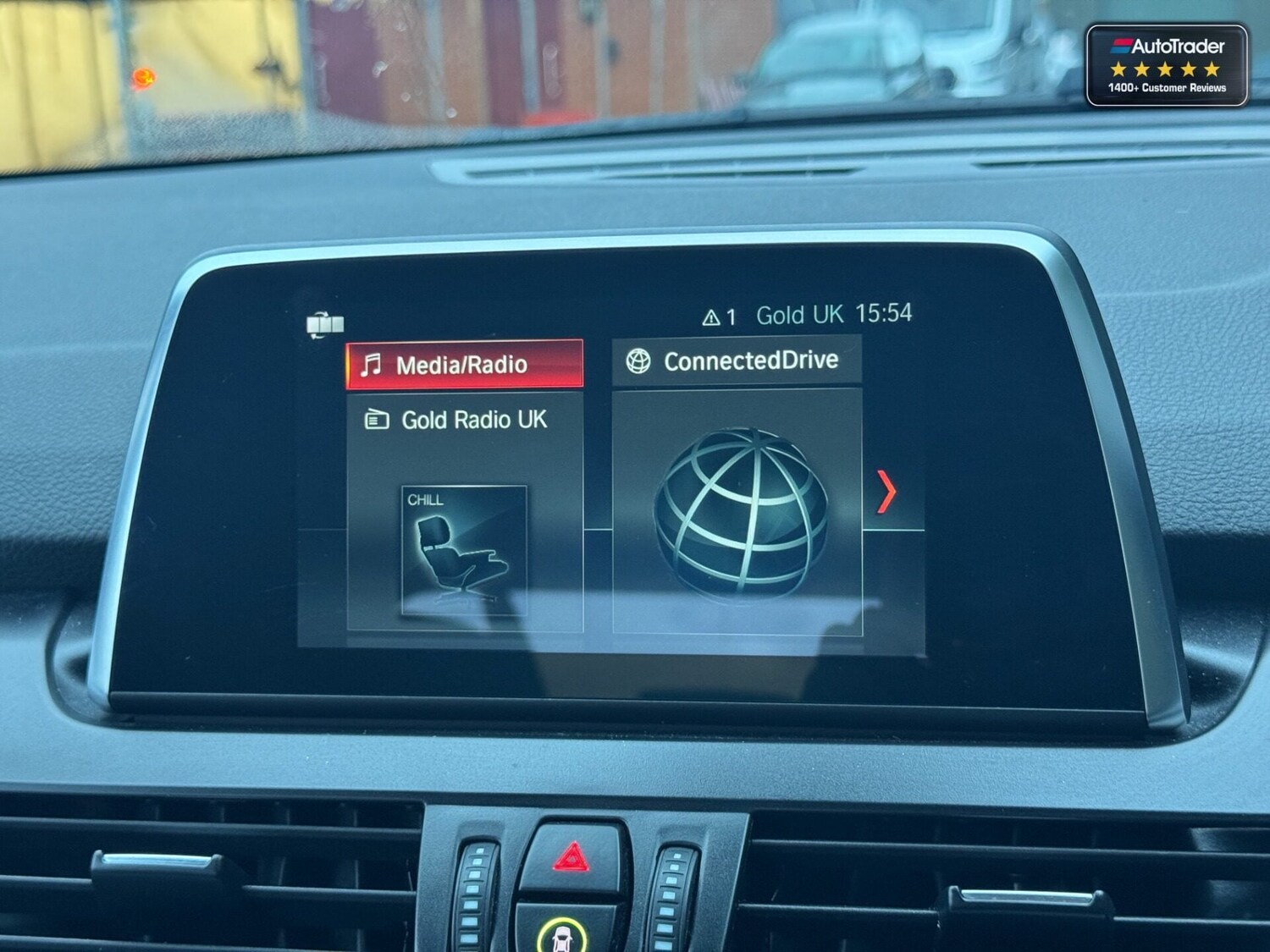 Used BMW 2 Series 2019 for sale - 77223169: Photo 19