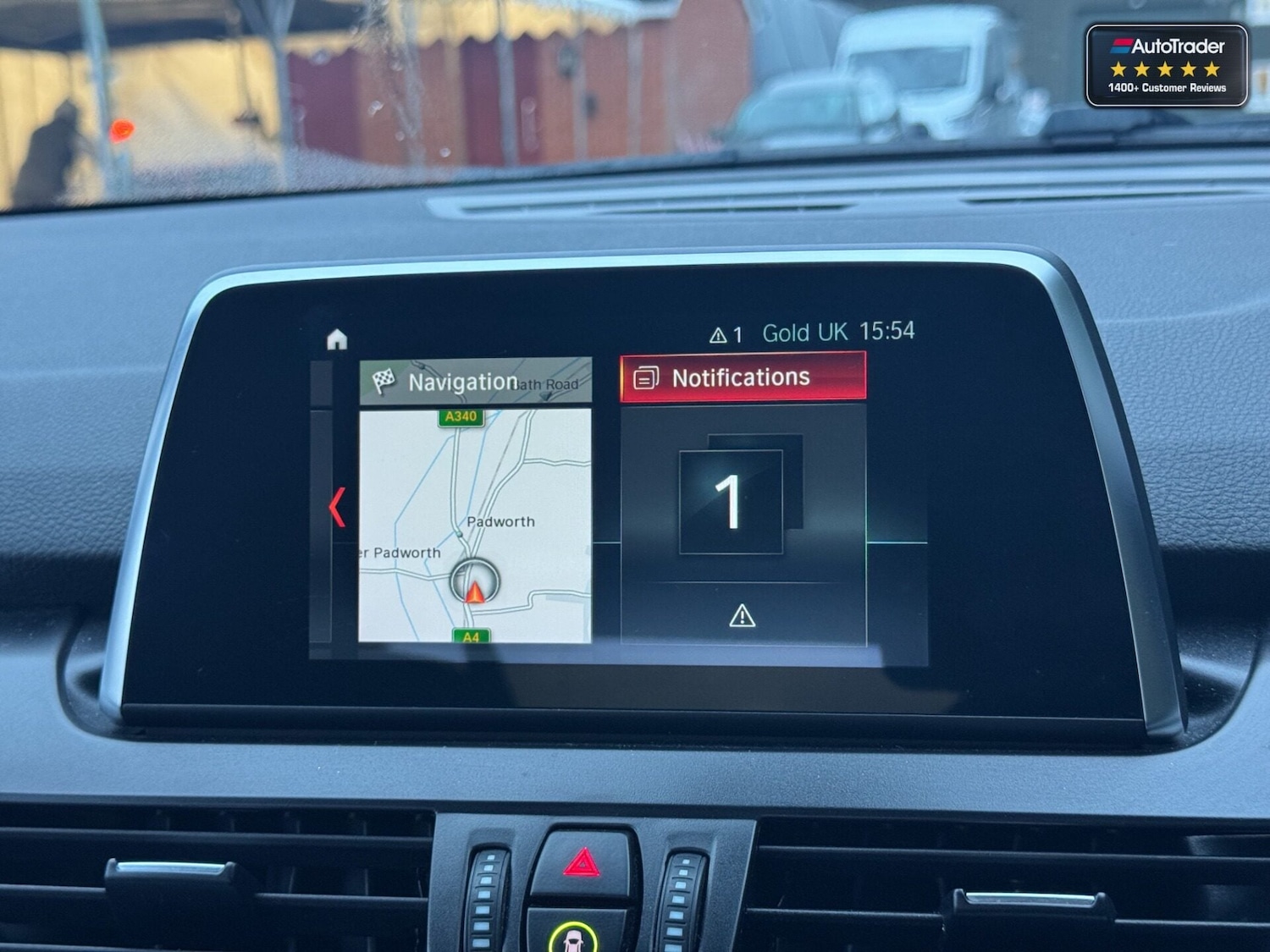 Used BMW 2 Series 2019 for sale - 77223169: Photo 21