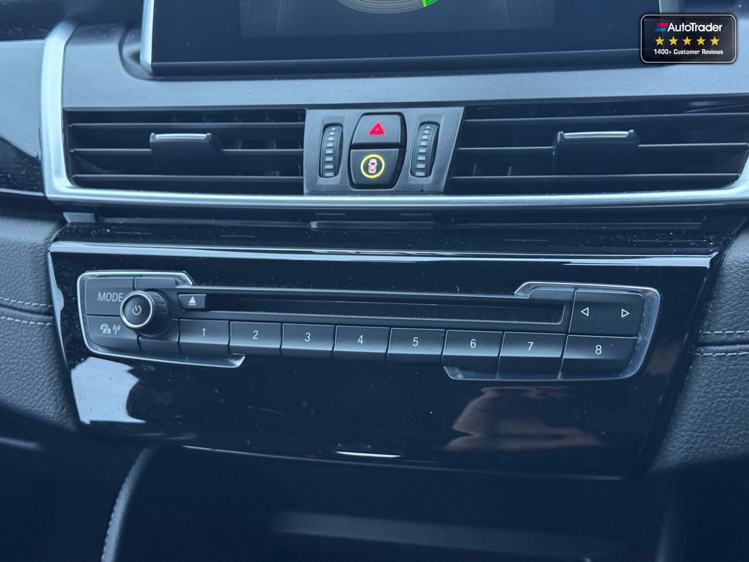 Used BMW 2 Series 2019 for sale - 77223169: Photo 23