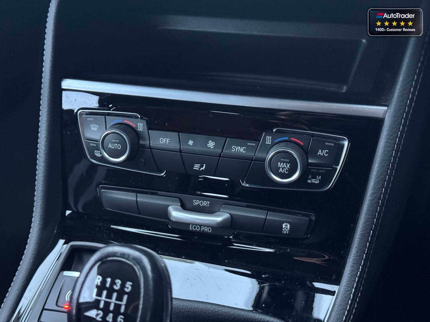 Used BMW 2 Series 2019 for sale - 77223169: Photo 24