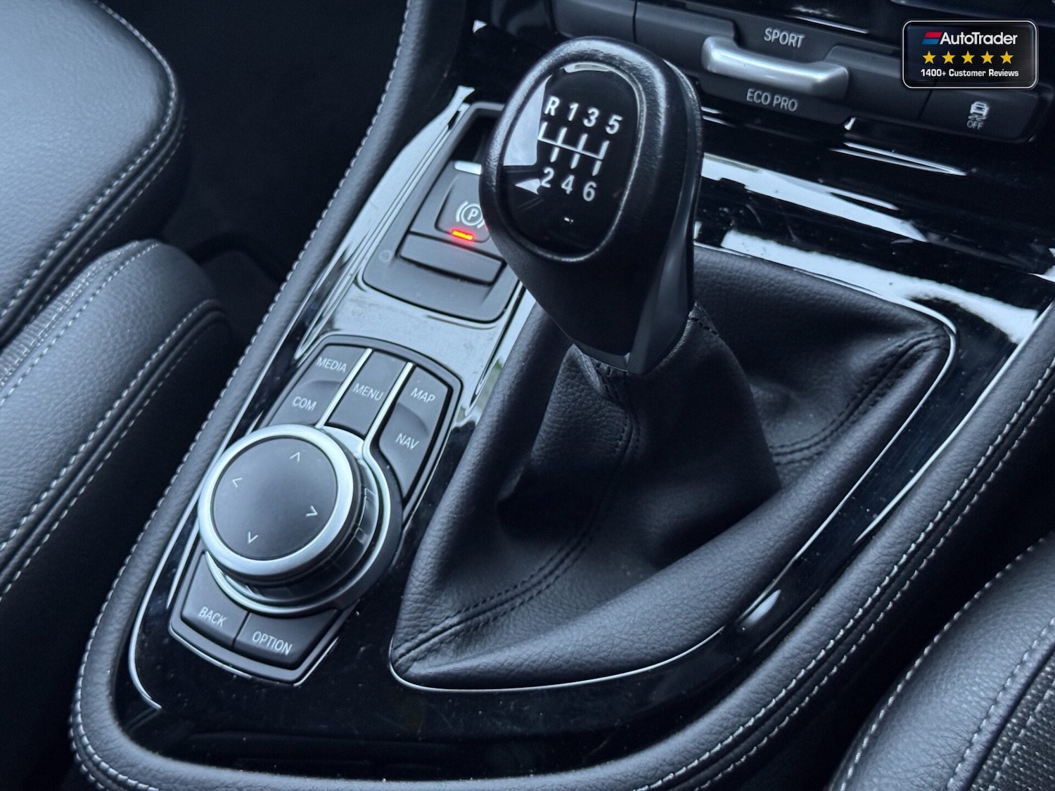 Used BMW 2 Series 2019 for sale - 77223169: Photo 25