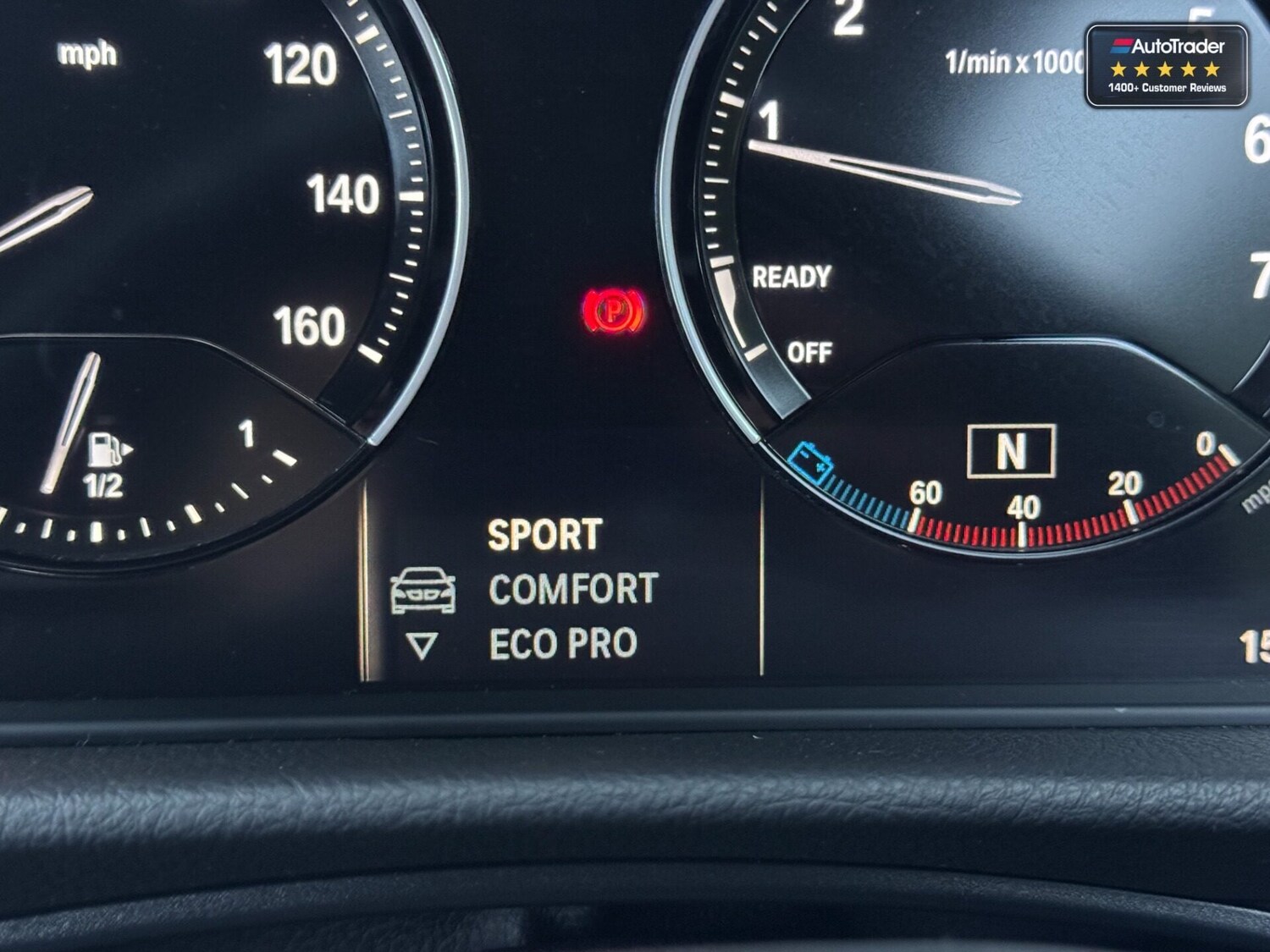 Used BMW 2 Series 2019 for sale - 77223169: Photo 26