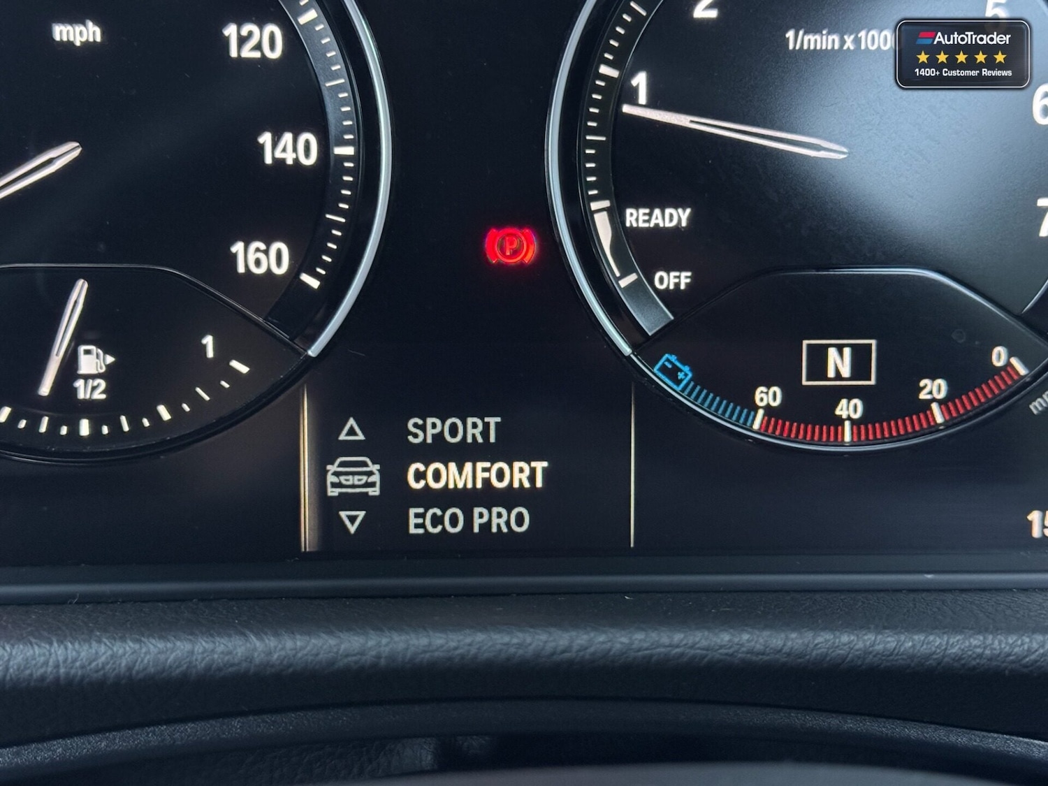 Used BMW 2 Series 2019 for sale - 77223169: Photo 27