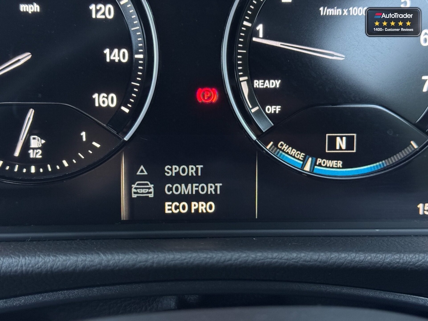 Used BMW 2 Series 2019 for sale - 77223169: Photo 28