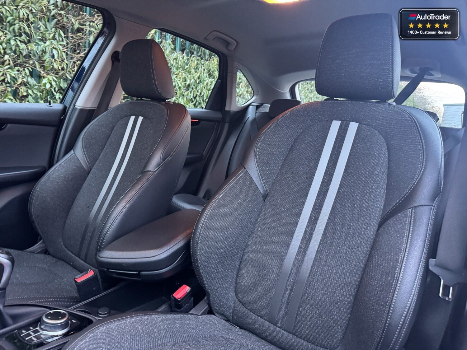 Used BMW 2 Series 2019 for sale - 77223169: Photo 8