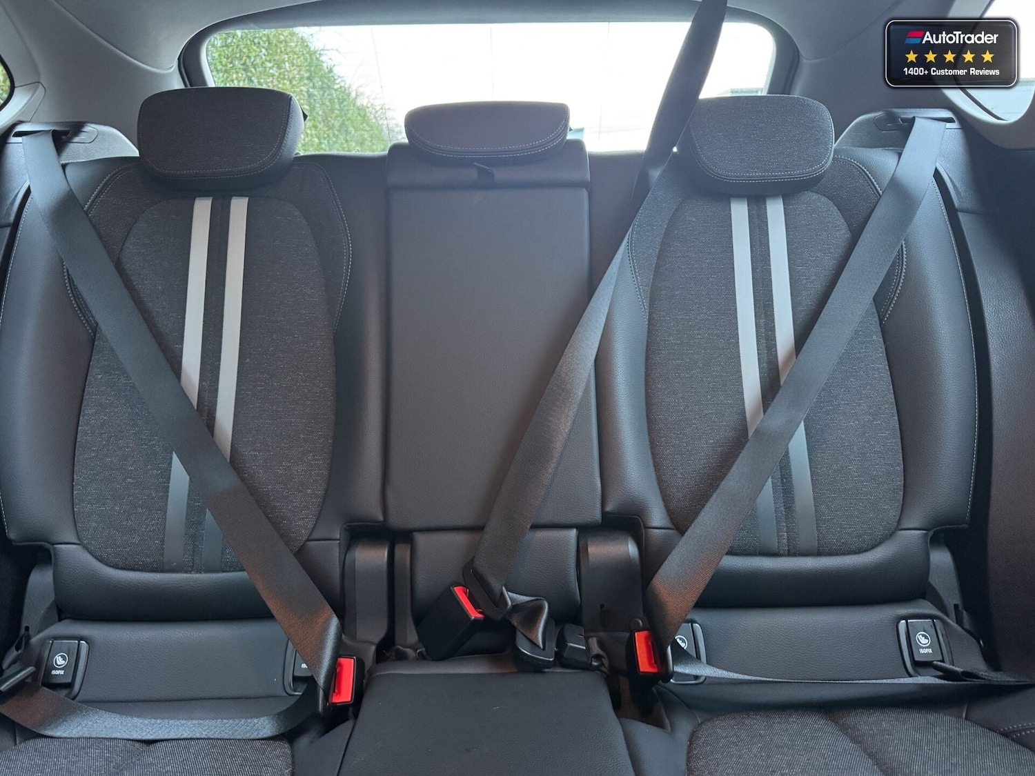 Used BMW 2 Series 2019 for sale - 77223169: Photo 9