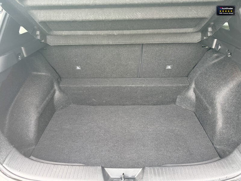 Used Nissan Qashqai 2021 for sale - 77041603: Photo 15