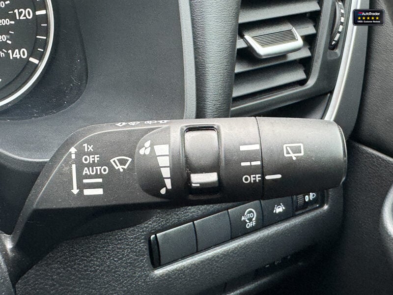 Used Nissan Qashqai 2021 for sale - 77041603: Photo 20