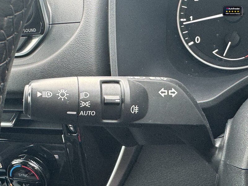 Used Nissan Qashqai 2021 for sale - 77041603: Photo 21