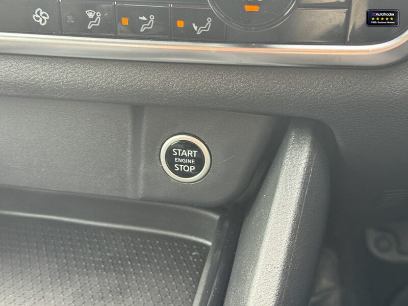 Used Nissan Qashqai 2021 for sale - 77041603: Photo 29