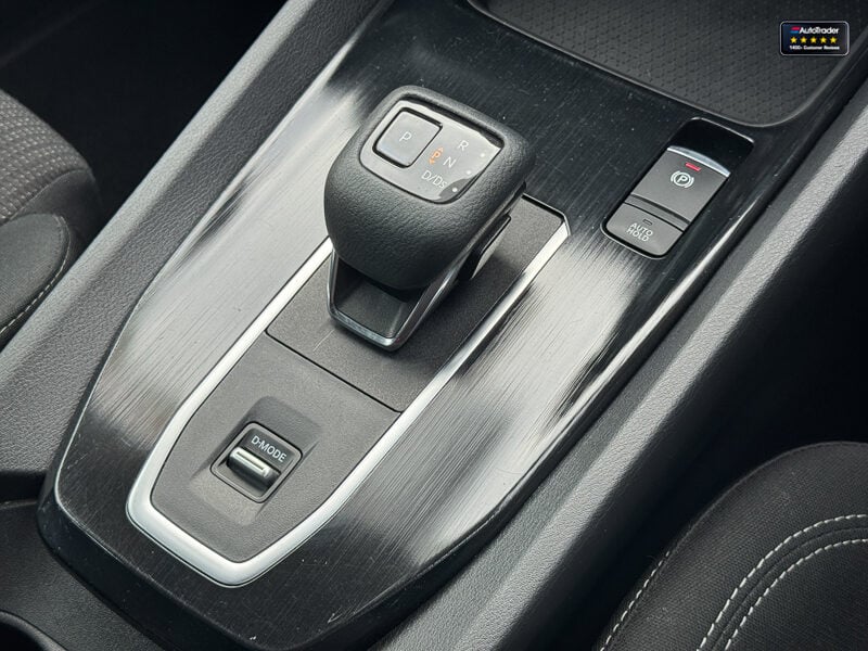 Used Nissan Qashqai 2021 for sale - 77041603: Photo 30