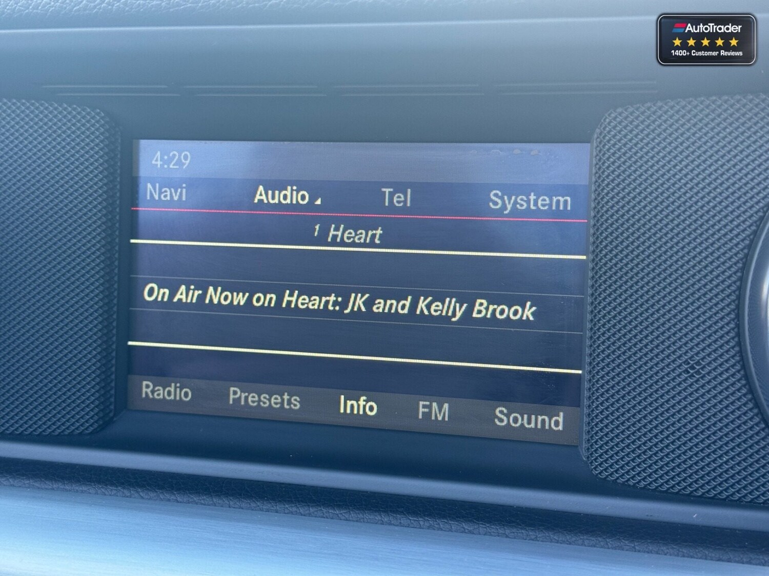 Used Mercedes-Benz SLK 2015 for sale - 77917424: Photo 14