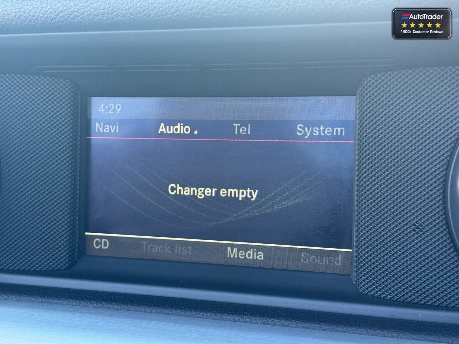 Used Mercedes-Benz SLK 2015 for sale - 77917424: Photo 15