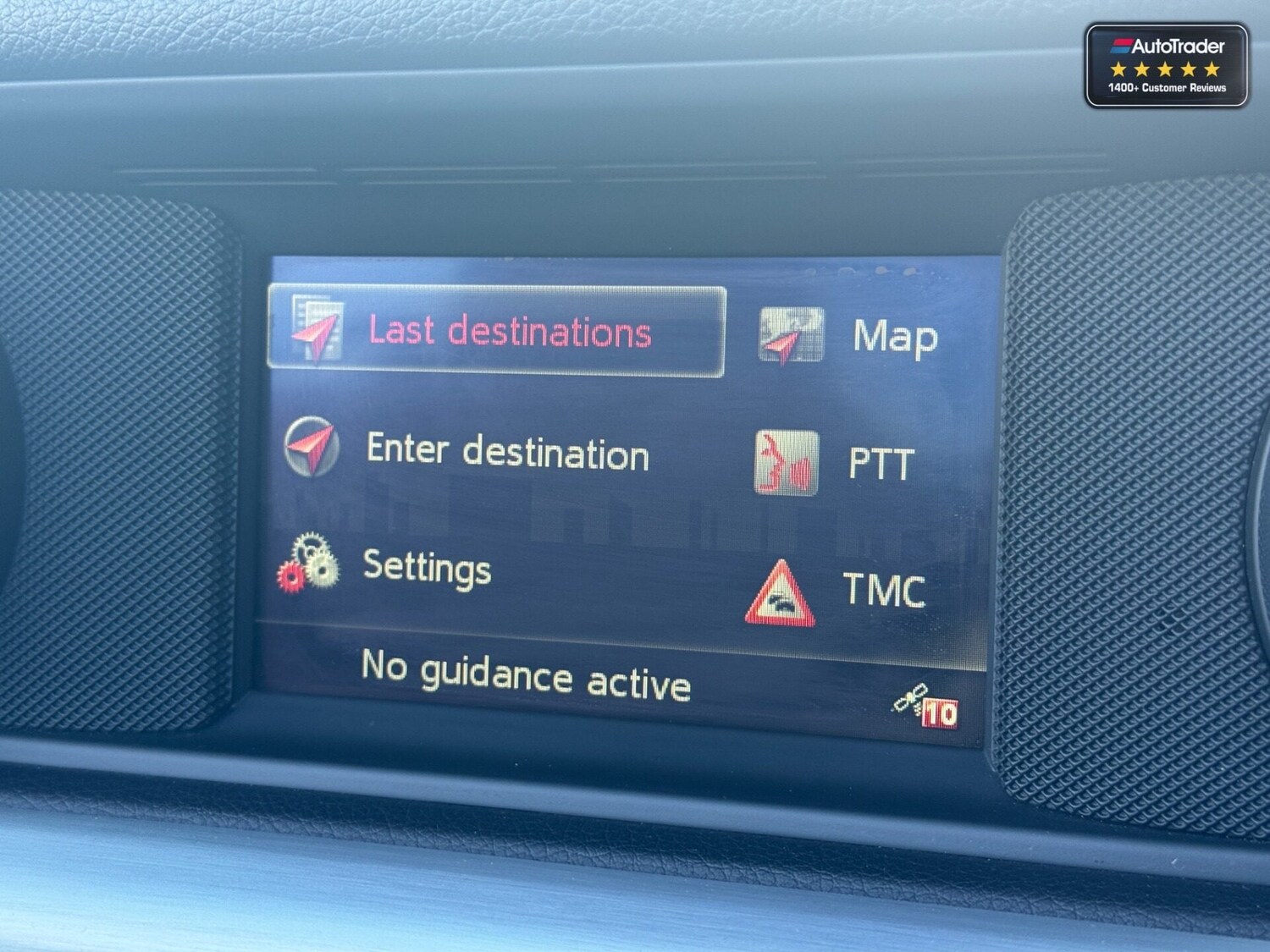 Used Mercedes-Benz SLK 2015 for sale - 77917424: Photo 16