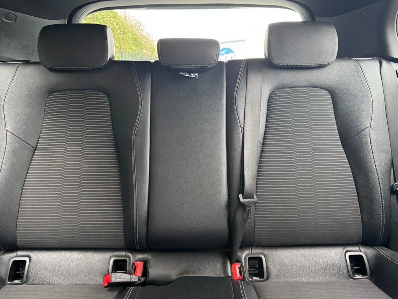 Used Mercedes-Benz A-Class 2022 for sale - 77568511: Photo 12