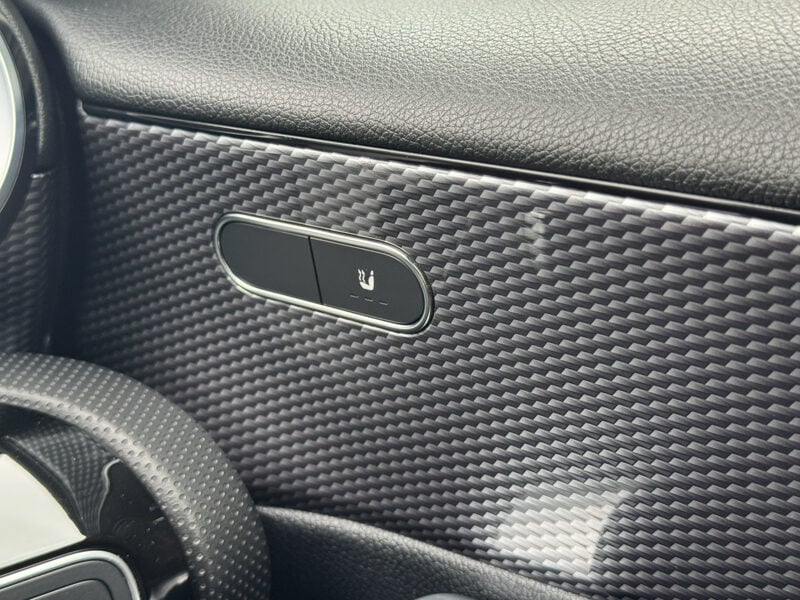 Used Mercedes-Benz A-Class 2022 for sale - 77568511: Photo 19