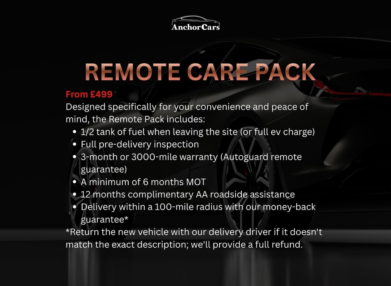 Used Mercedes-Benz A-Class 2022 for sale - 77568511: Photo 26