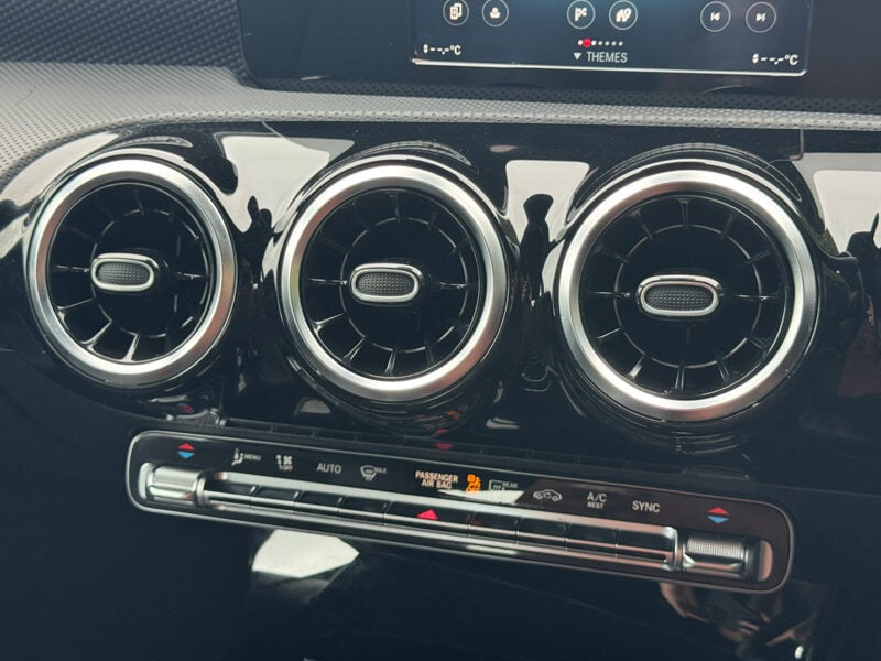 Used Mercedes-Benz A-Class 2022 for sale - 77568511: Photo 28