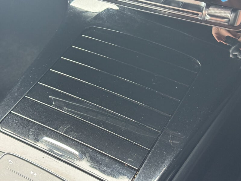 Used Mercedes-Benz A-Class 2022 for sale - 77568511: Photo 29