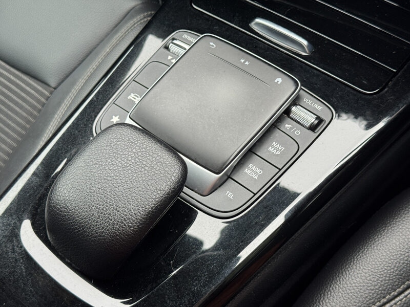 Used Mercedes-Benz A-Class 2022 for sale - 77568511: Photo 30