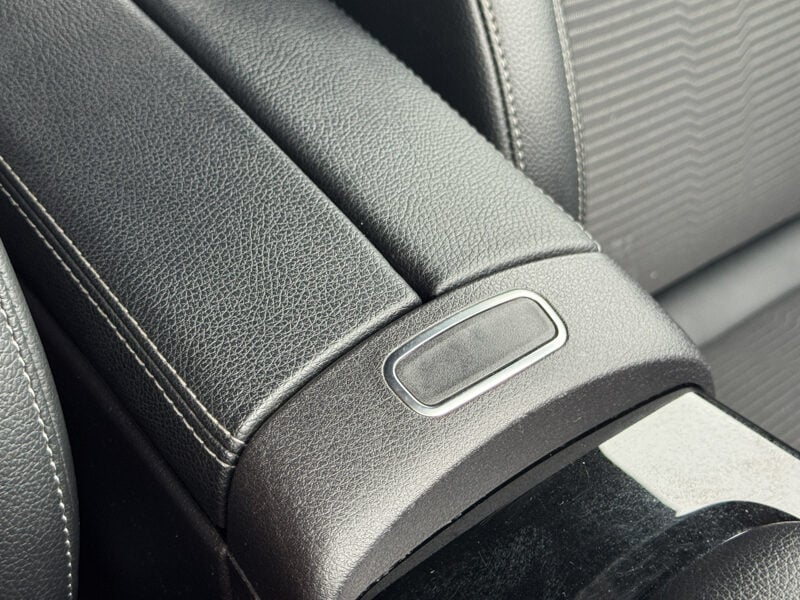 Used Mercedes-Benz A-Class 2022 for sale - 77568511: Photo 32