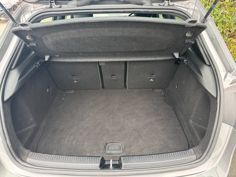 Used Mercedes-Benz A-Class 2022 for sale - 77568511: Photo 9