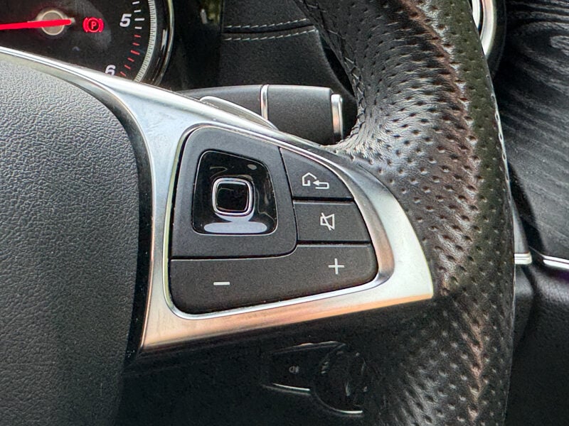 Used Mercedes-Benz E Class 2017 for sale - 77272446: Photo 17