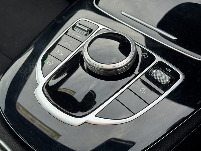 Used Mercedes-Benz E Class 2017 for sale - 77272446: Photo 34