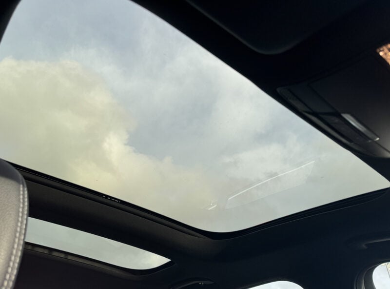 Used Mercedes-Benz E Class 2017 for sale - 77272446: Photo 37