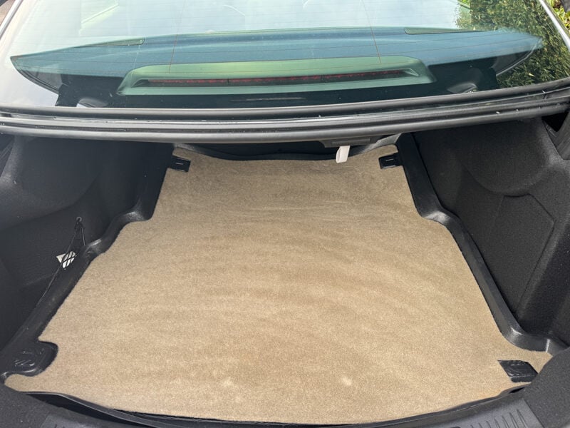 Used Mercedes-Benz E Class 2017 for sale - 77272446: Photo 9