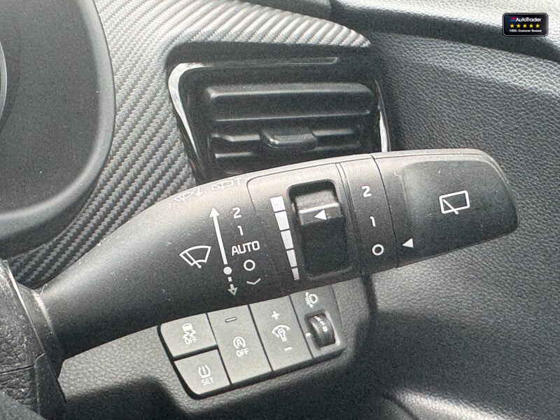 Used Kia Stonic 2022 for sale - 77042230: Photo 16