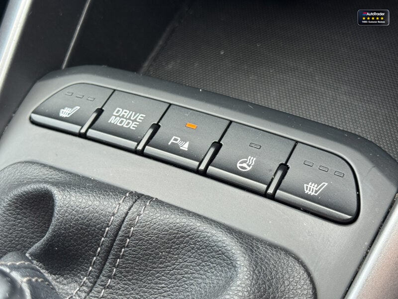 Used Kia Stonic 2022 for sale - 77042230: Photo 28