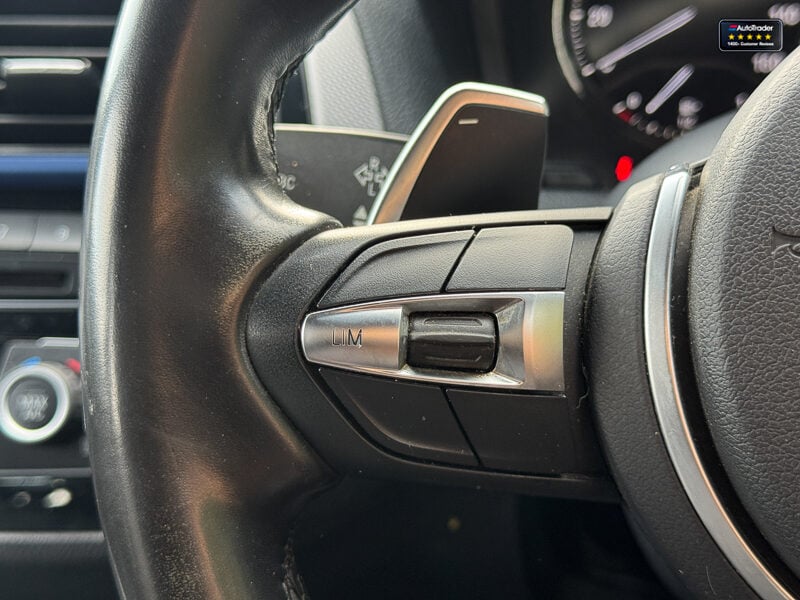 Used BMW 1 Series 2017 for sale - 77042275: Photo 13