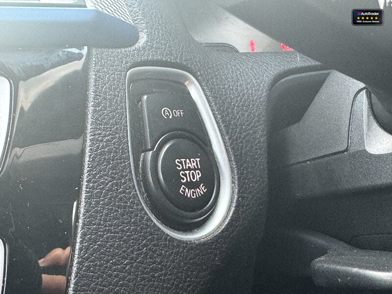 Used BMW 1 Series 2017 for sale - 77042275: Photo 17