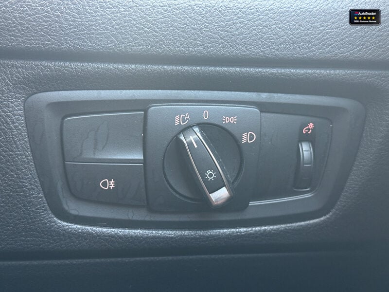 Used BMW 1 Series 2017 for sale - 77042275: Photo 18