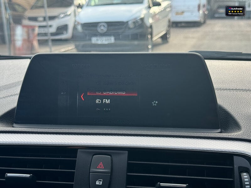 Used BMW 1 Series 2017 for sale - 77042275: Photo 19