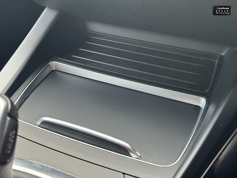 Used BMW 1 Series 2017 for sale - 77042275: Photo 24