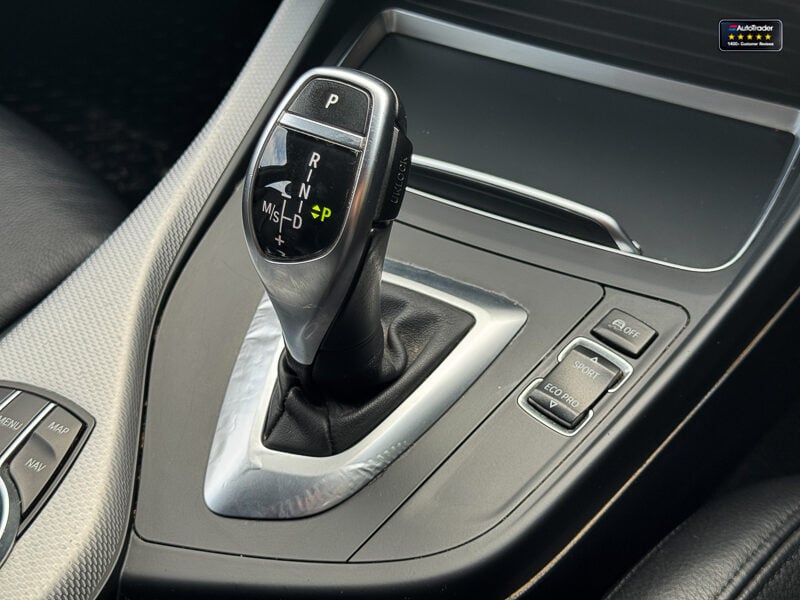 Used BMW 1 Series 2017 for sale - 77042275: Photo 25