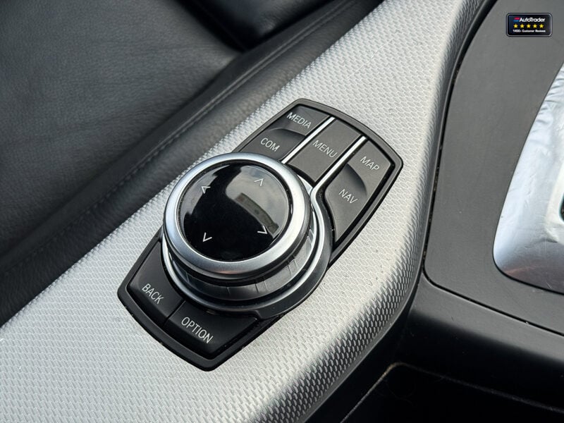 Used BMW 1 Series 2017 for sale - 77042275: Photo 26