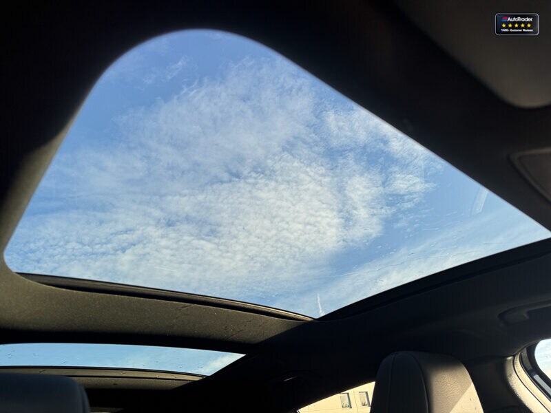 Used Mercedes-Benz GLA 2017 for sale - 77041756: Photo 37