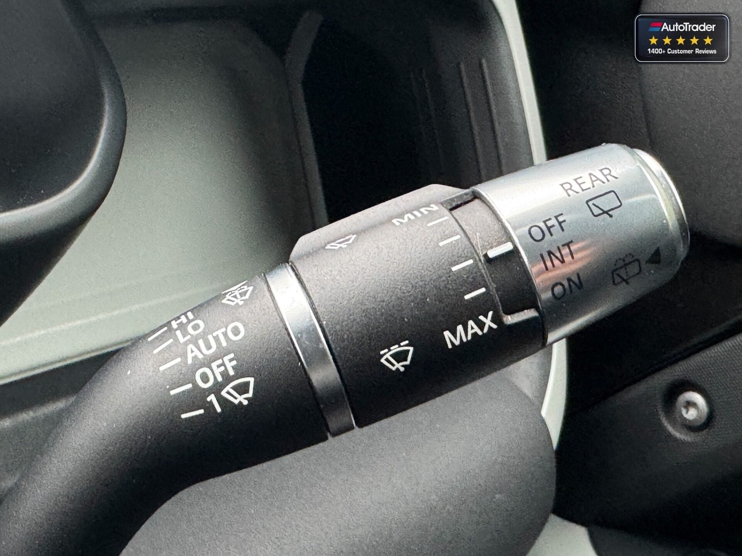 Used Land Rover Defender 2021 for sale - 77432733: Photo 19