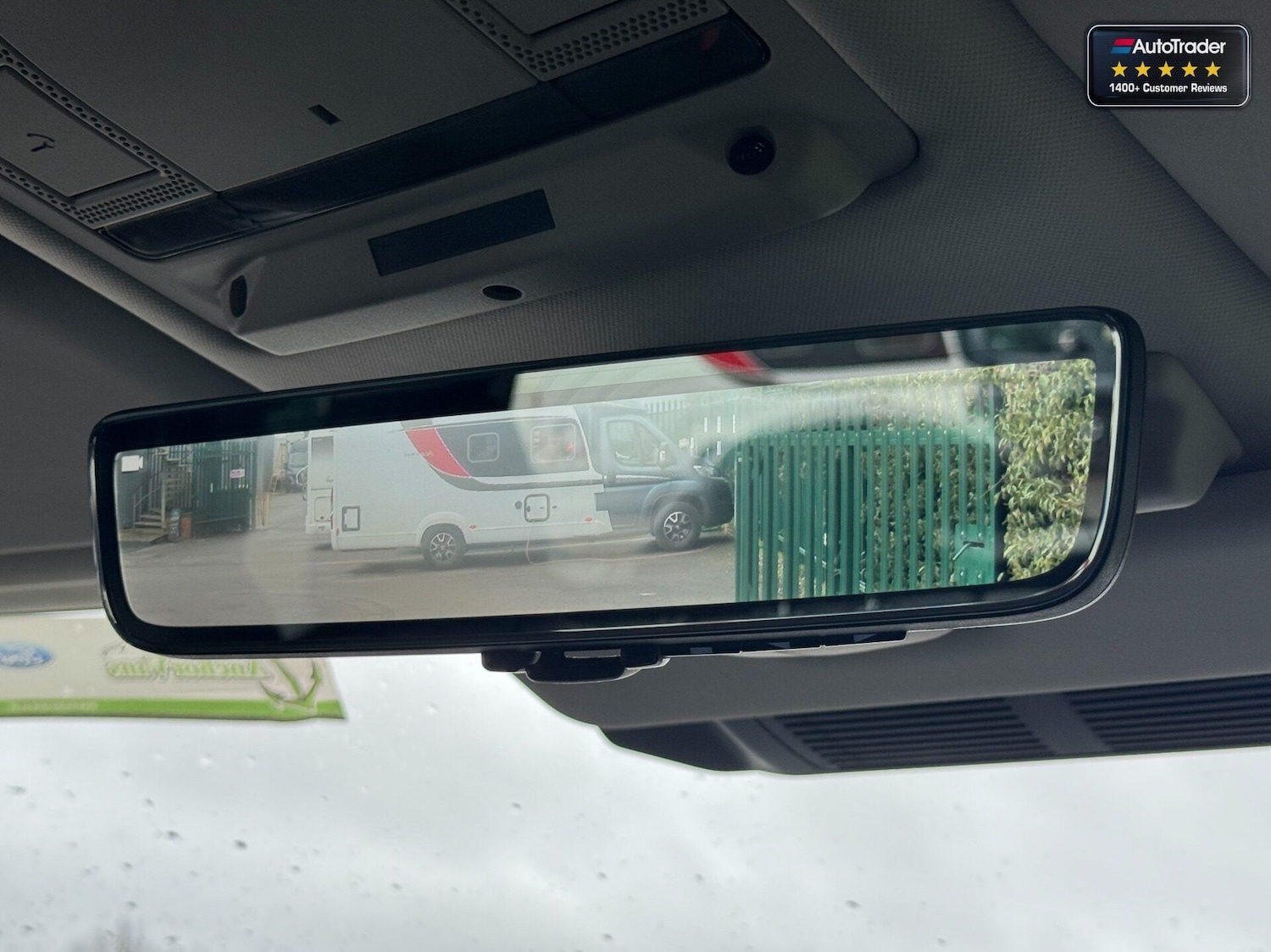 Used Land Rover Defender 2021 for sale - 77432733: Photo 31